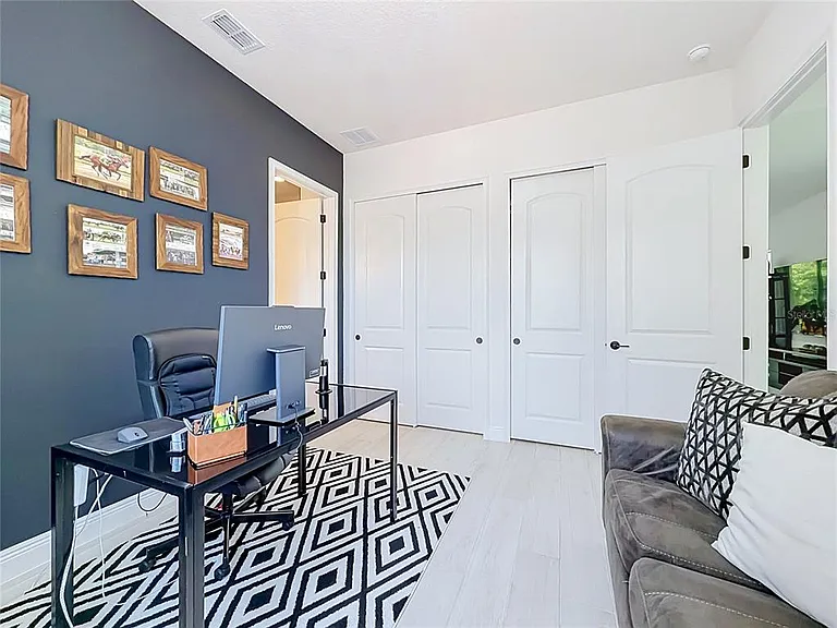5287 Buttonsage Dr — Photo 31
