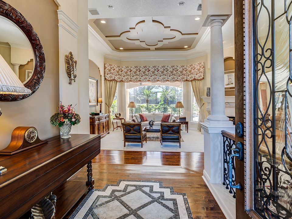 1st image of 3513 Legacy Hills Ct