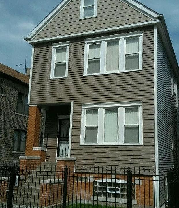 Duplex