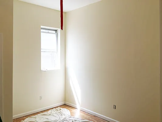 Rented by Stewart Harrison LLC | media 23