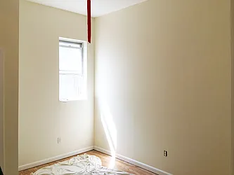 Rented by Stewart Harrison LLC