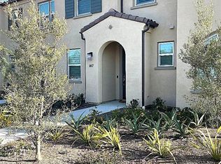 187 Capistrano Dr #187, Ventura, CA 93004