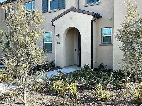 187 Capistrano Dr #187, Ventura, CA 93004