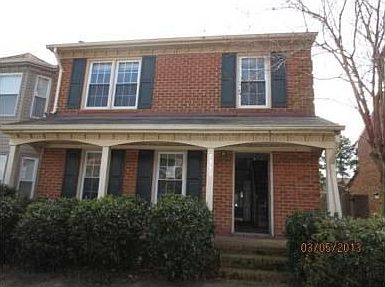 1st image of 5333 Kindlewood Dr