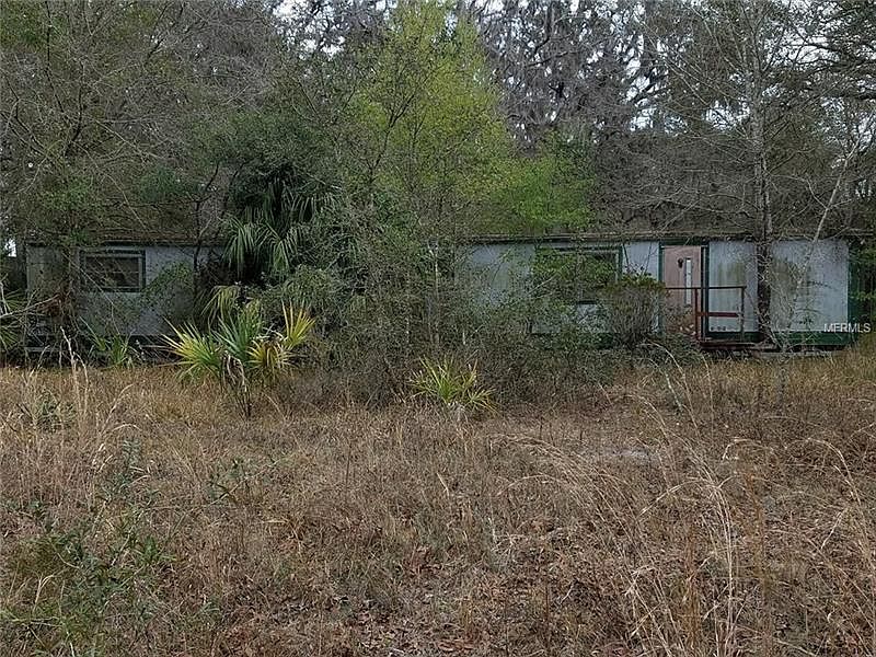 1st image of 10109 Frierson Lake Dr