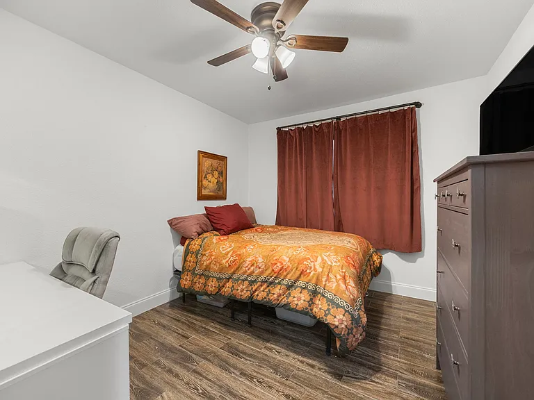 22610 Coriander Dr — Photo 16