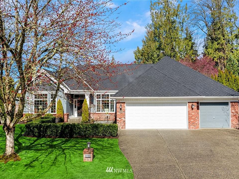 1st image of 27708 NE 156th Pl