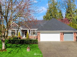 27708 NE 156th Pl, Duvall, WA 98019