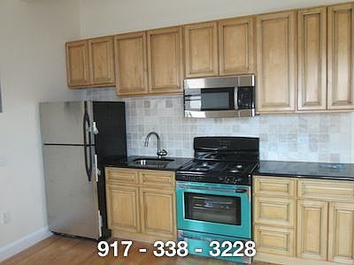 3rd image of 560 W 144th St APT 1