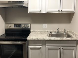 1850 Apple Valley Dr #105, Augusta, GA 30906