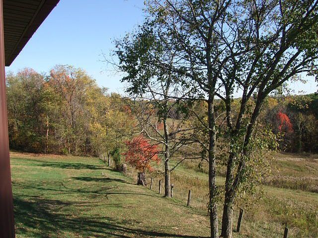 2nd image of 2312 E Hooppole Ridge Rd NE #63