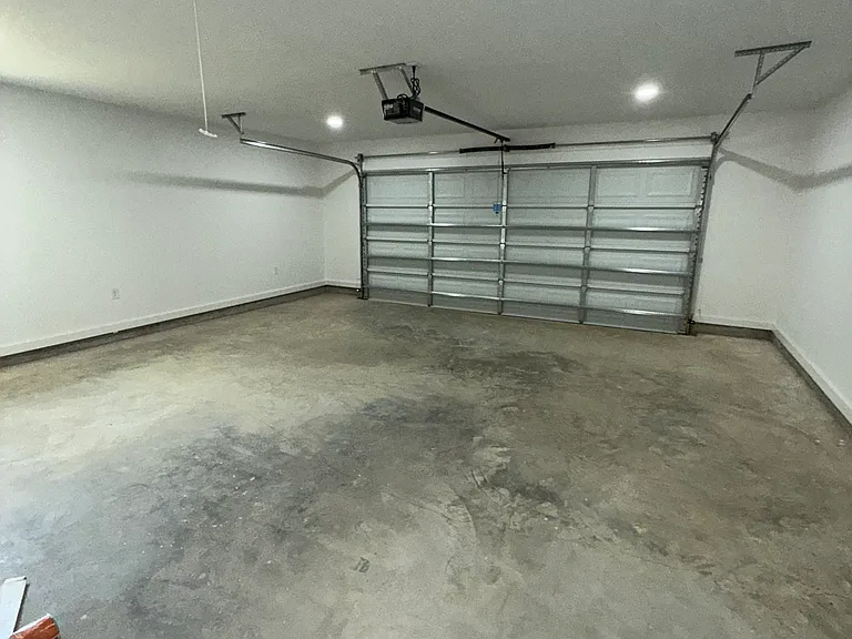 3312 Bonita Rd — Photo 9