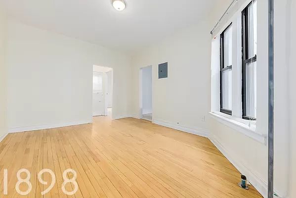 1st image of 48-16 46th St #C1