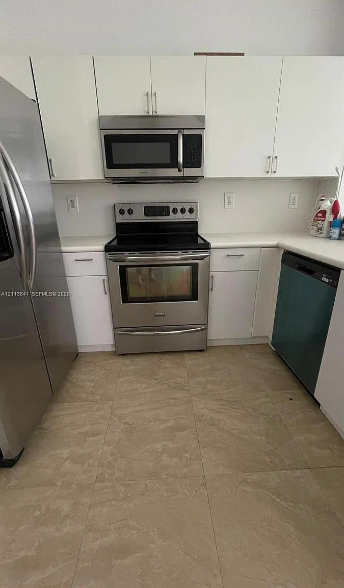 Shoma Homes At Country Cl — Photo 4