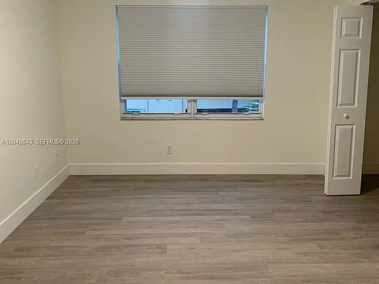 726 SW 122nd Ave #726 — Photo 13