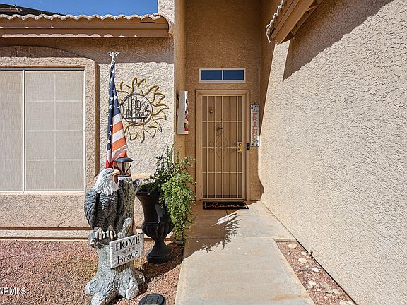 3rd image of 14980 S CAPISTRANO Road