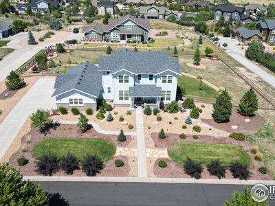 7664 Weaver Cir, Castle Rock, CO, 80104