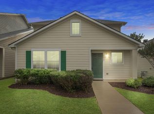 1617 Nichole Woods Dr, Houston, TX 77047