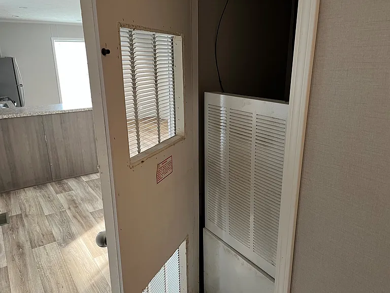 6610 Lear Nagle Rd #2 — Photo 14