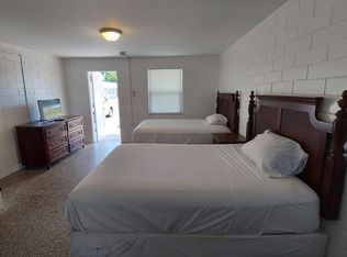 1349 N Woodland Blvd #1, Deland, FL 32720