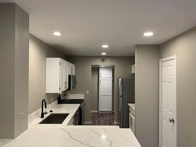 688 Harbor Mist Ave — Photo 4