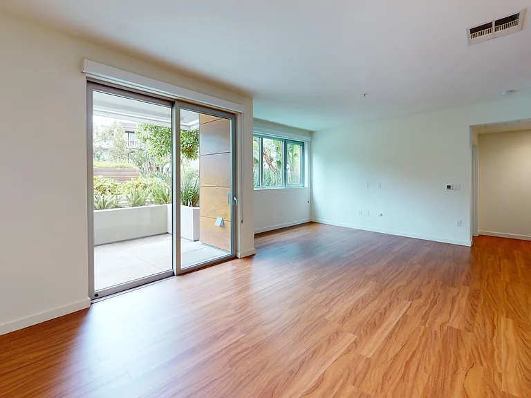 The Residences at Pacific City — Photo 80