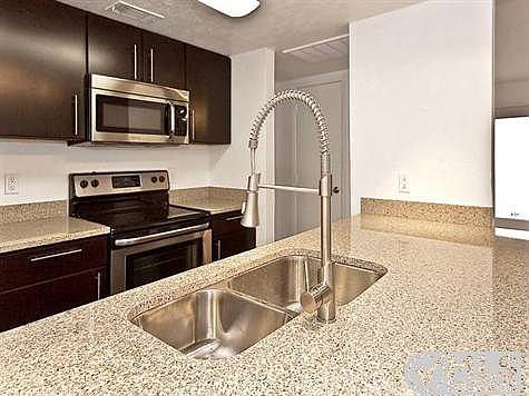 1st image of 5909 Birchbrook Dr #222