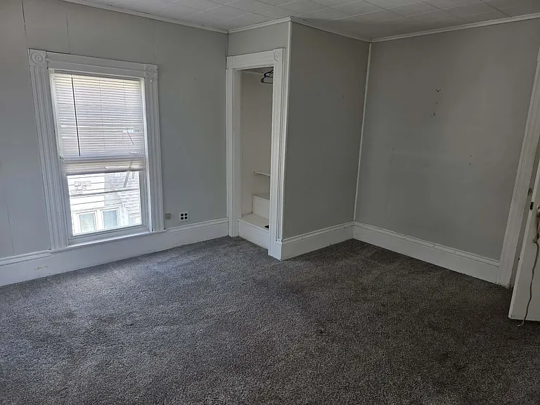 263 Fairmount Ave — Photo 8