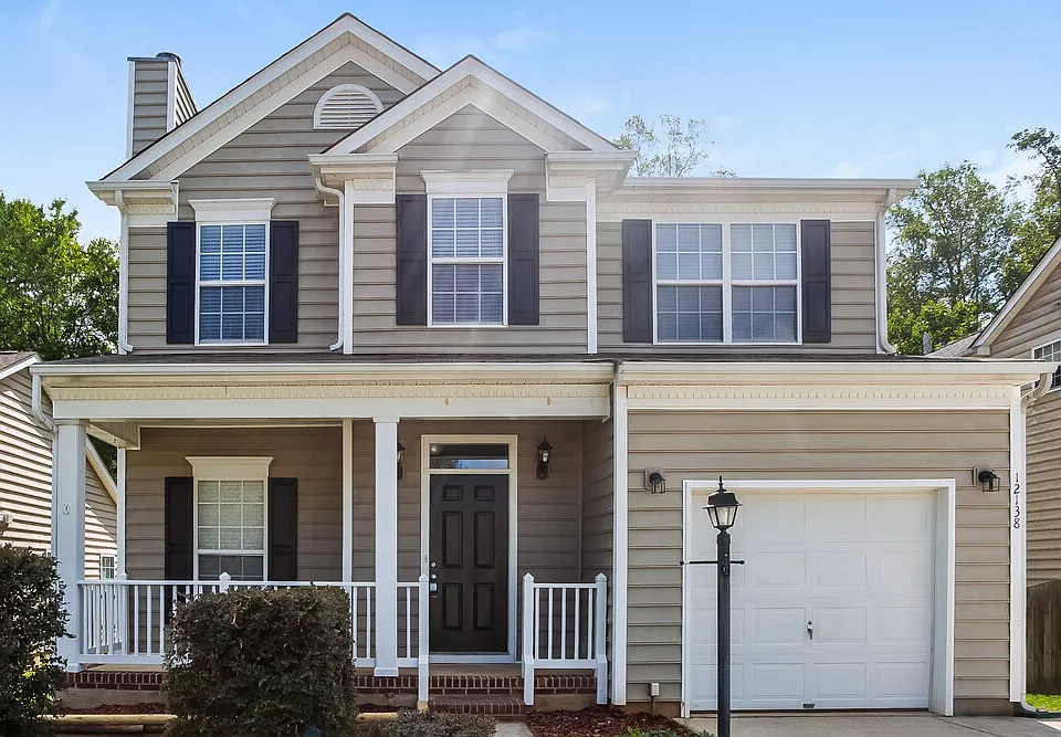 12138 Brownestone View Dr
