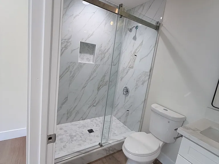 4608 Whispering Woods Ct #1 — Photo 18