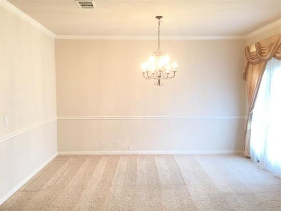 4th image of 2817 W Piper Sonoma Ct
