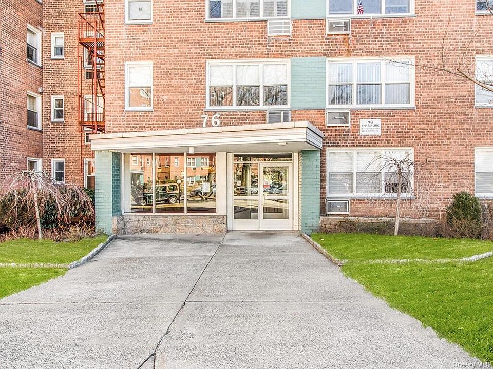 76 Dehaven Drive UNIT 5G, Yonkers, NY 10703 Zillow