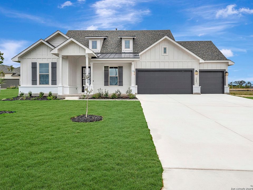 1st image of 5803 Provo Place