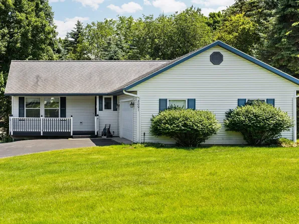 2091 Holland Cir, Traverse City, MI 49685