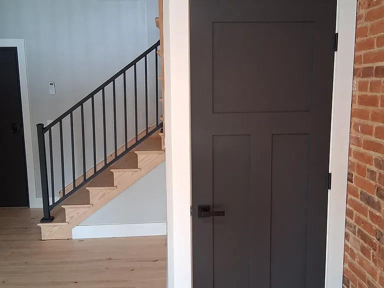 329 N Mulberry St #4 — Photo 18
