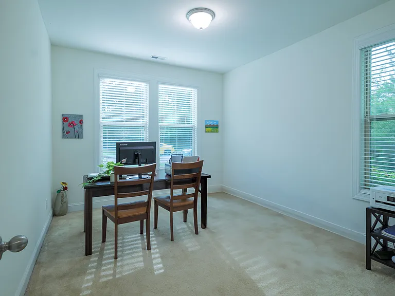 411 Alamosa Pl — Photo 41