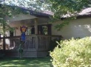 632 Olney St, Valparaiso, IN 46385