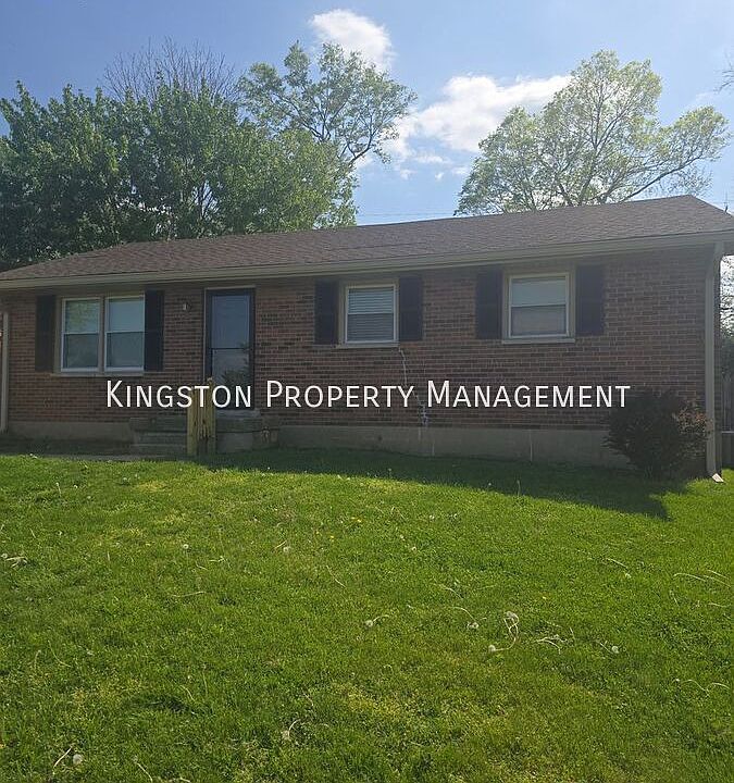 1st image of 1312 Dale Dr