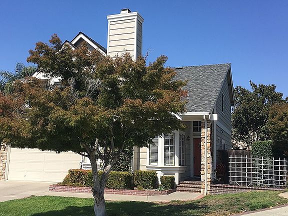2nd image of 3215 Corbal Ct