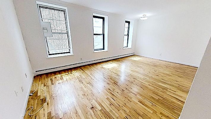 1st image of 319 E 105th St APT 3B