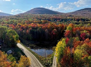 1 Ide Mountain Dr, Lyndonville, VT 05851