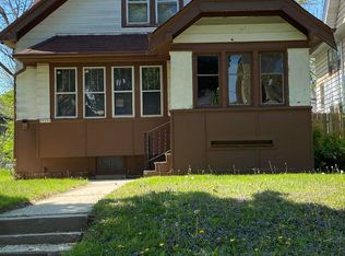 2935 N 47th St #2935A, Milwaukee, WI 53210