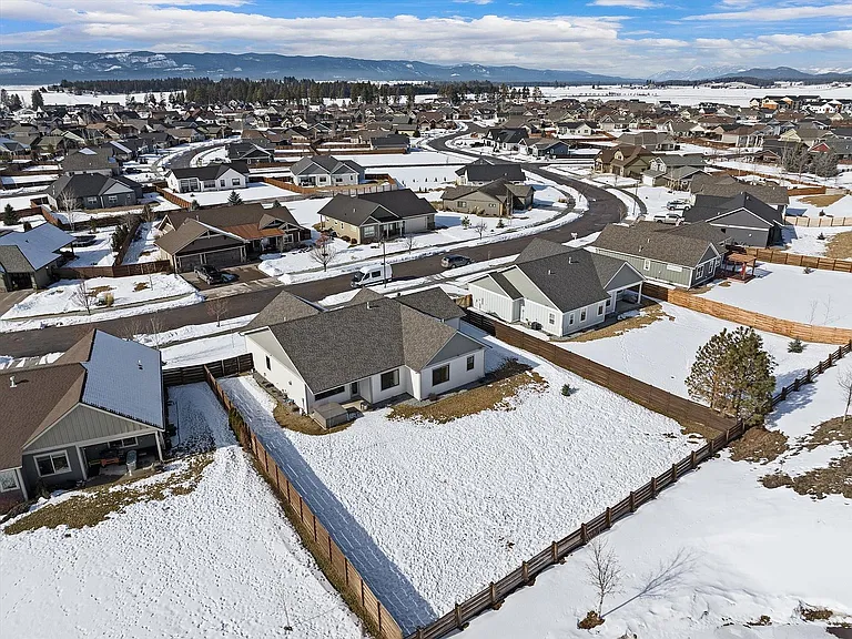 134 Sage Grouse Way — Photo 22