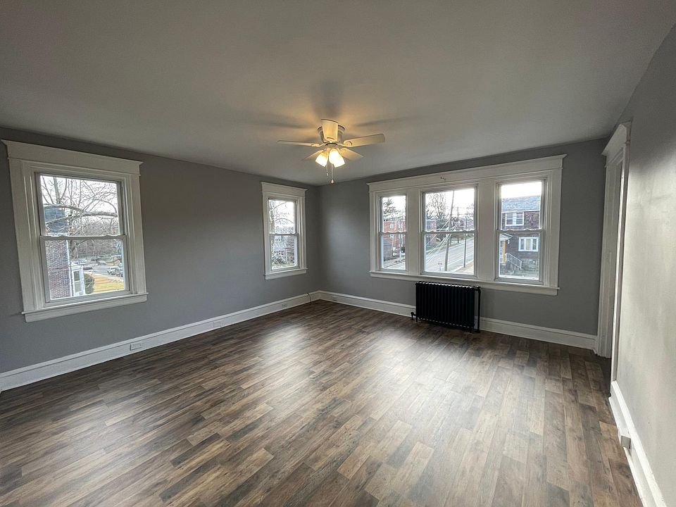 Main Living room