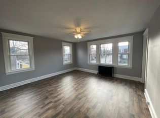 1051 Yeadon Ave #C, Lansdowne, PA 19050