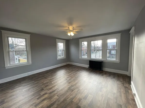 1051 Yeadon Ave #C, Lansdowne, PA 19050