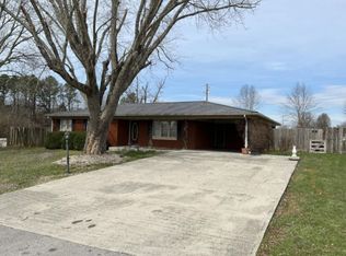 44 Elliott Ln, Science Hill, KY 42553