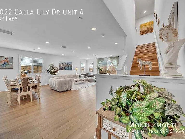 7022 Calla Lily Dr #4 — Photo 11