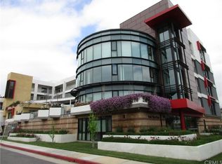 210 N Monterey St #501, Alhambra, CA 91801