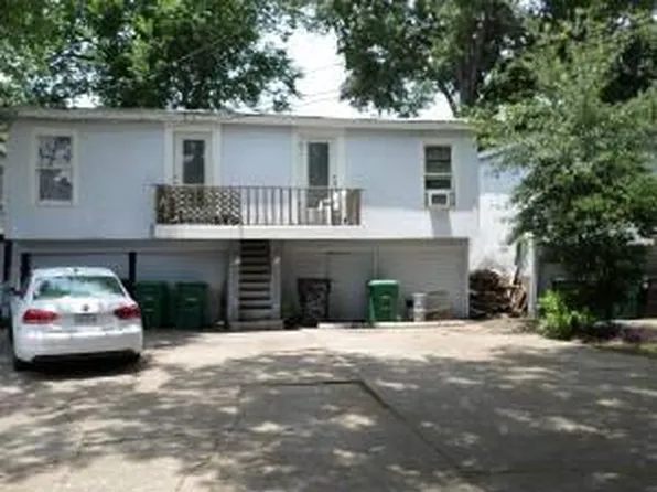 1826 1/2 W Main St APT 2, Houston, TX 77098